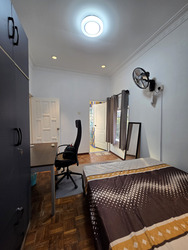 Joo Chiat Terrace (D15), Terrace #609193301